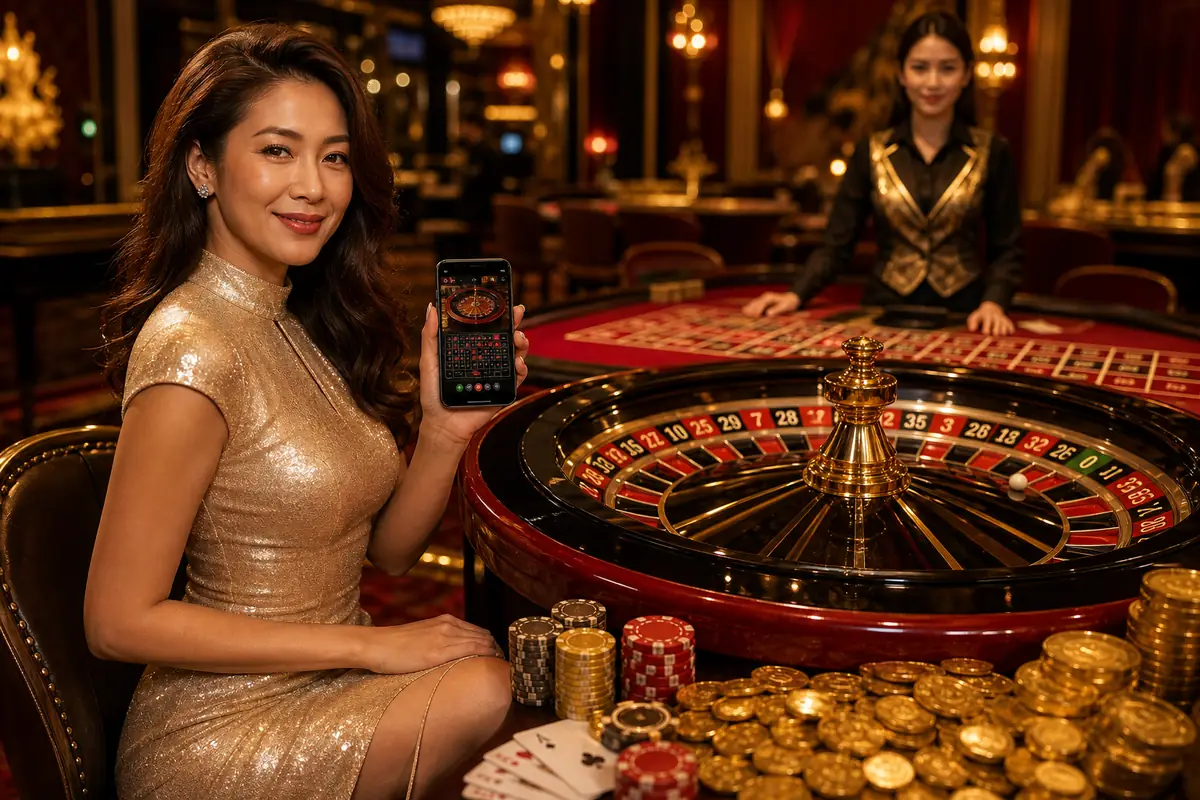 f16868